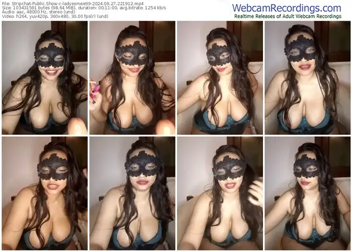 stripchat-ladyesmee99-09-27-2024-22-19-12