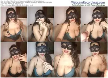 stripchat-ladyesmee99-09-27-2024-23-32-14