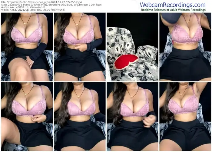 stripchat-love_pihu-09-27-2024-07-48-56