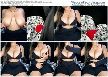 stripchat-love_pihu-09-27-2024-13-36-51