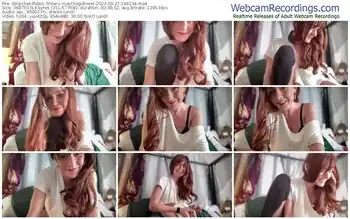 stripchat-maythegr8ness-09-27-2024-19-42-34