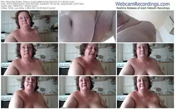 stripchat-melissablessing-09-27-2024-14-03-21