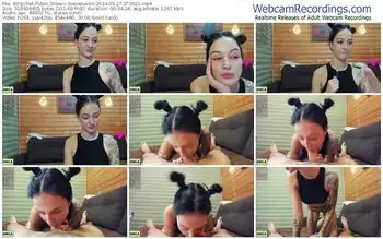 stripchat-meowluv66-09-27-2024-07-30-21