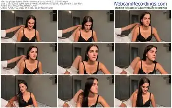 stripchat-mrmscatss-09-27-2024-07-55-35