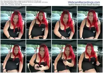 stripchat-redxxxvixen-09-27-2024-13-51-28