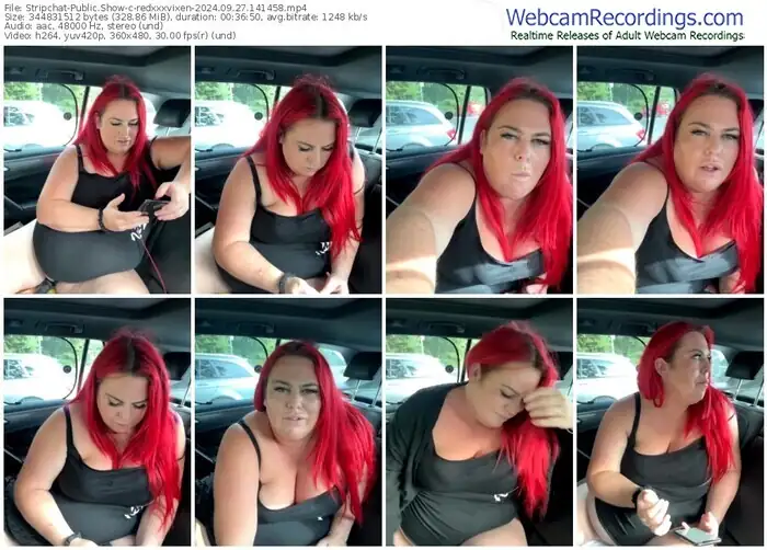 stripchat-redxxxvixen-09-27-2024-14-14-58
