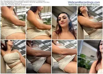 stripchat-samantha_cute02-09-27-2024-15-28-26