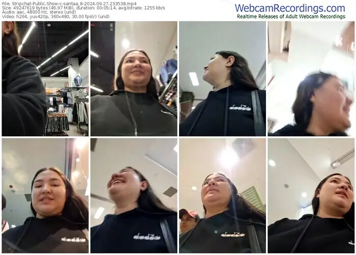 stripchat-saritaa_8-09-27-2024-23-35-38