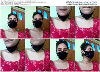 stripchat-sexeymaya-09-27-2024-06-39-20