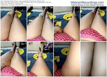 stripchat-sexy_couple32-09-27-2024-05-59-27