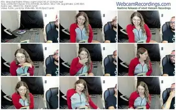 stripchat-sgmr-09-27-2024-21-44-24