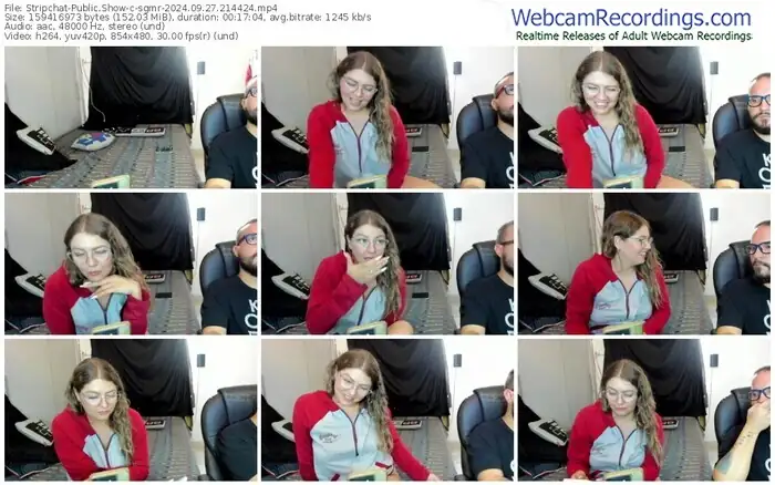 stripchat-sgmr-09-27-2024-21-44-24