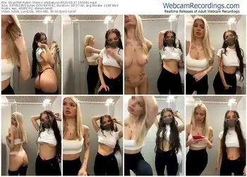 stripchat-shybabyss-09-27-2024-16-50-41