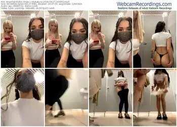 stripchat-shybabyss-09-27-2024-18-33-50