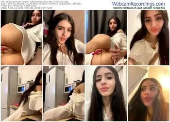 stripchat-sofia-manya-09-27-2024-05-34-00