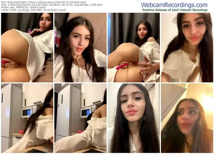 stripchat-sofia-manya-09-27-2024-05-34-00