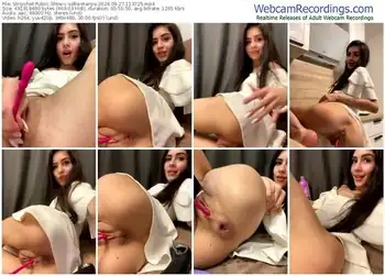 stripchat-sofia-manya-09-27-2024-11-37-25