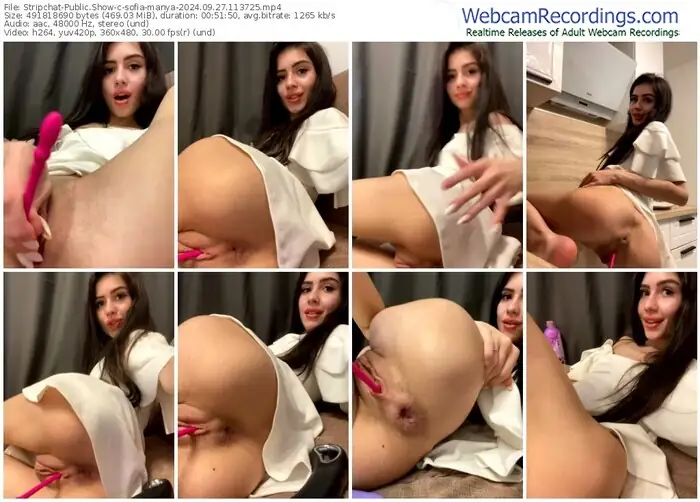 stripchat-sofia-manya-09-27-2024-11-37-25