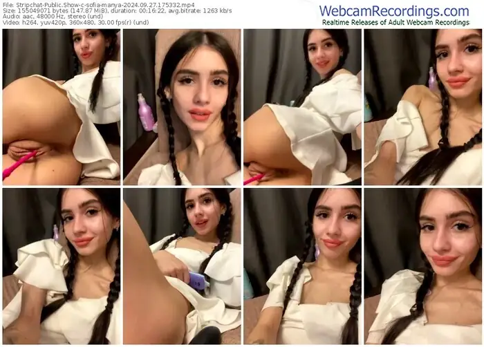 stripchat-sofia-manya-09-27-2024-17-53-32