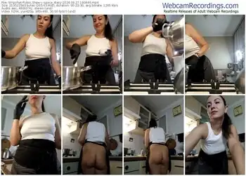 stripchat-space_stacy-09-27-2024-18-06-46