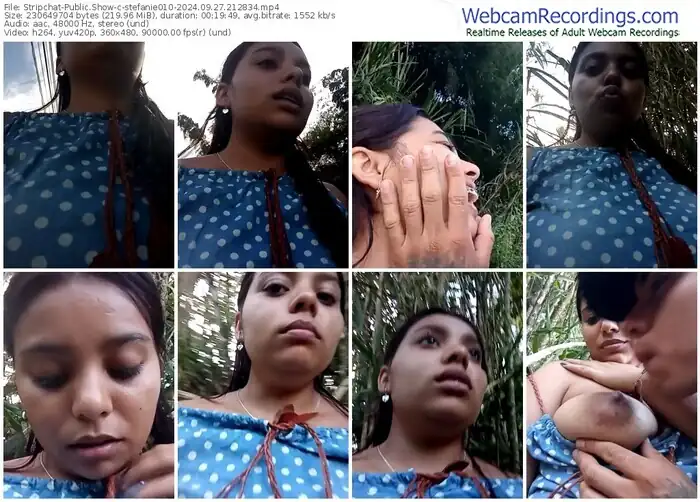 stripchat-stefanie010-09-27-2024-21-28-34