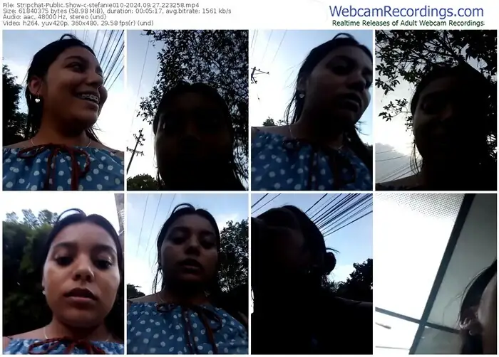 stripchat-stefanie010-09-27-2024-22-32-58