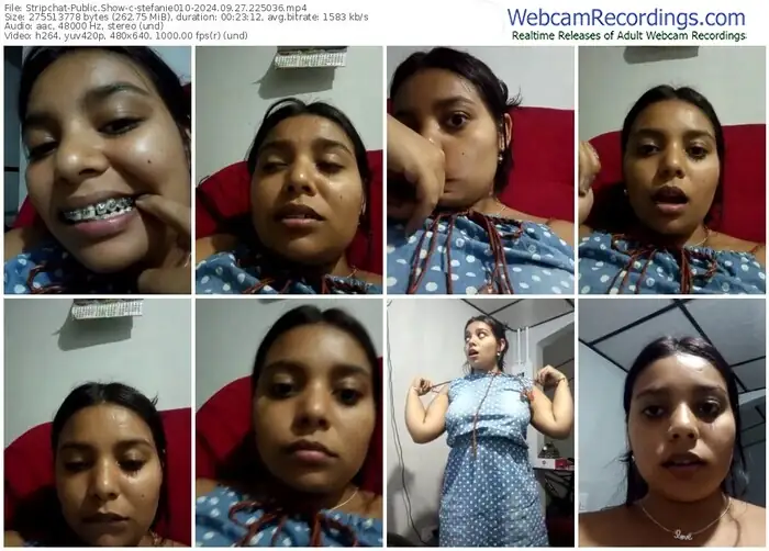 stripchat-stefanie010-09-27-2024-22-50-36