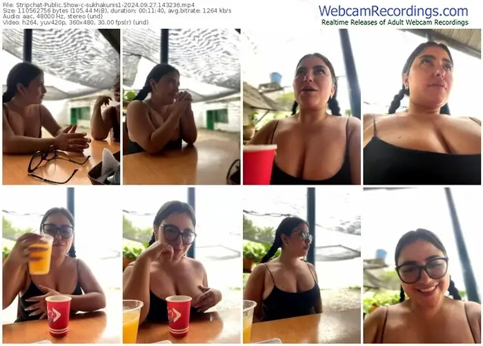 stripchat-sukhakunis1-09-27-2024-14-32-36
