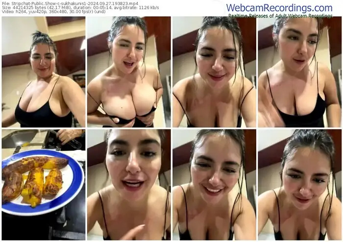 stripchat-sukhakunis1-09-27-2024-19-38-23