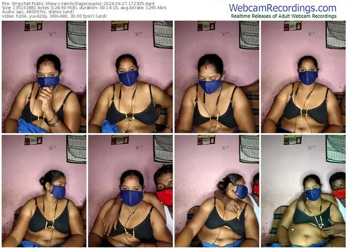 stripchat-tamilvillagecouple1-09-27-2024-17-23-05
