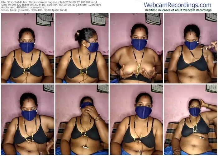 stripchat-tamilvillagecouple1-09-27-2024-18-08-07