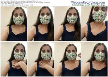 stripchat-tinaarora-09-27-2024-06-36-37