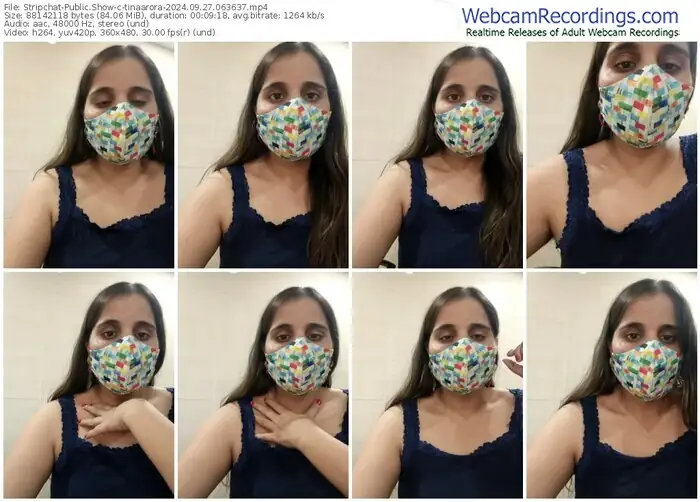 stripchat-tinaarora-09-27-2024-06-36-37