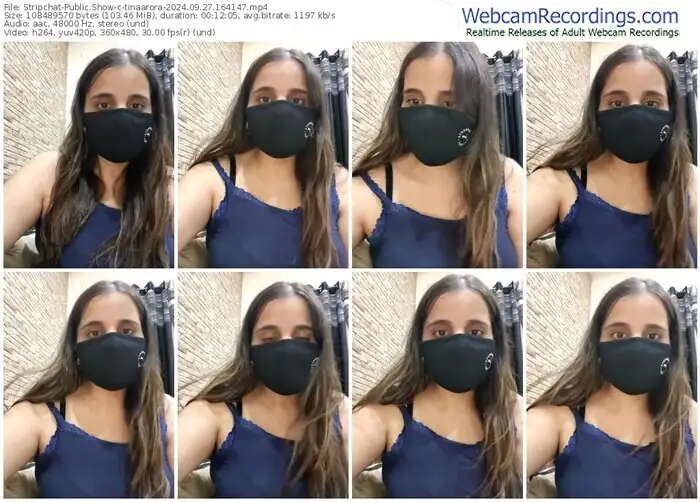 stripchat-tinaarora-09-27-2024-16-41-47