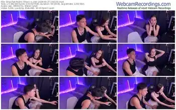 stripchat-x_kaii-09-27-2024-16-01-00