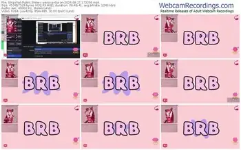 stripchat-yessica-duvan-09-27-2024-17-32-59