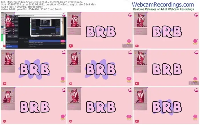 stripchat-yessica-duvan-09-27-2024-17-32-59