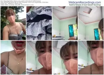 stripchat-zizi_public-09-27-2024-03-54-18