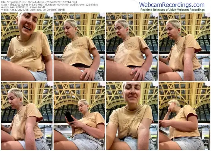 stripchat--aviva--09-27-2024-16-22-44