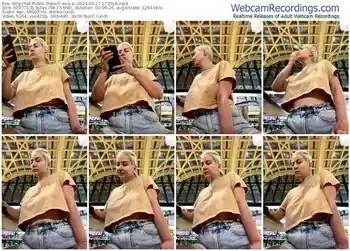 stripchat--aviva--09-27-2024-17-35-18