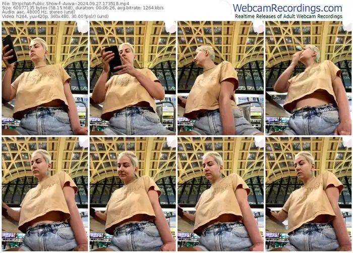 stripchat--aviva--09-27-2024-17-35-18
