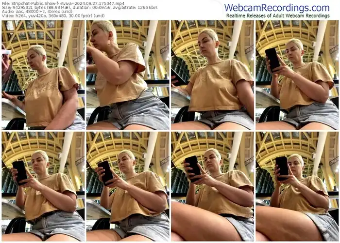 stripchat--aviva--09-27-2024-17-53-47