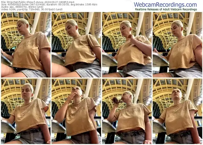 stripchat--aviva--09-27-2024-18-08-53