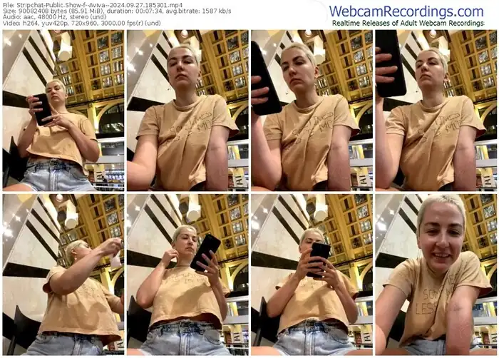 stripchat--aviva--09-27-2024-18-53-01