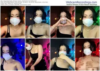 stripchat--suny--09-27-2024-07-34-04