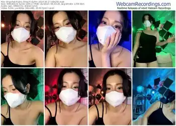 stripchat--suny--09-27-2024-08-42-55