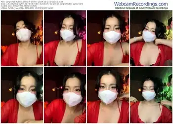 stripchat--suny--09-27-2024-15-00-16