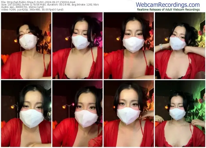 stripchat--suny--09-27-2024-15-00-16
