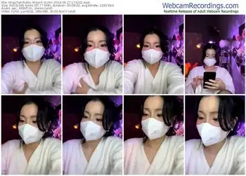 stripchat--suny--09-27-2024-17-32-02