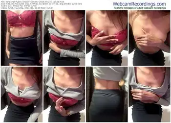 stripchat--sanam--09-27-2024-11-05-28